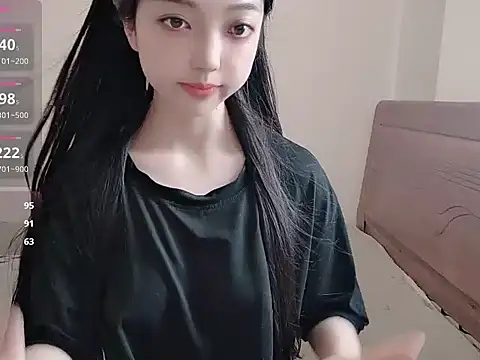 puppygirl_ webcam