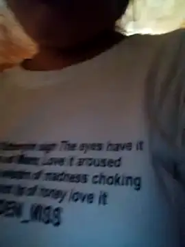 Tina-i webcam