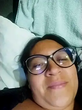 LatinSquirtBaby webcam