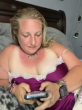 sweetkacibaby webcam