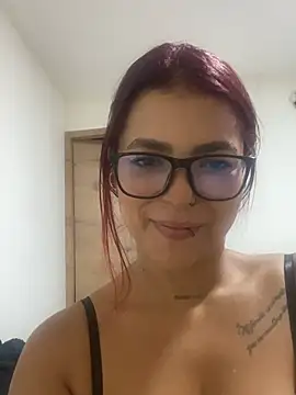 Mia_milf_x webcam