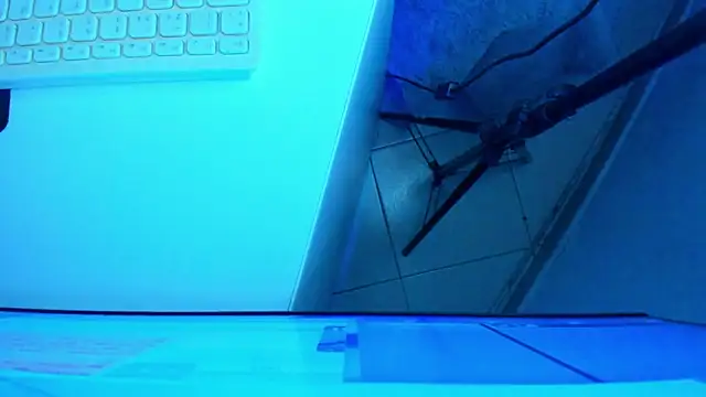 britanny_jones1 webcam