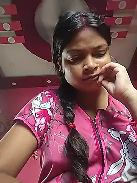 Simupaul001 webcam