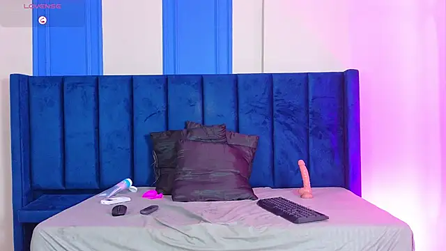 maddysonsweet webcam