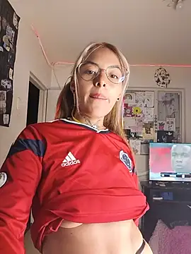 evafuckasd webcam