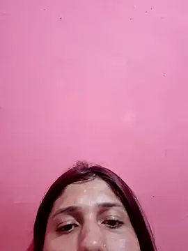 nessaflors2 webcam