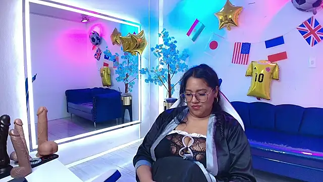 Isabella_rows webcam
