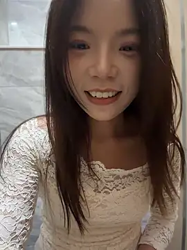 susu_kara
