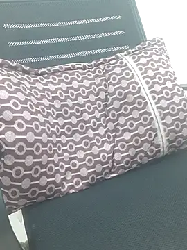Anarkali800 webcam