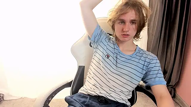 FinnBev webcam
