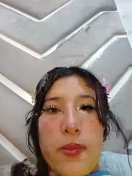 JunggSolhyum webcam
