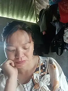 lya_sexyy webcam