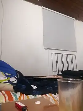 Meredith_hut webcam