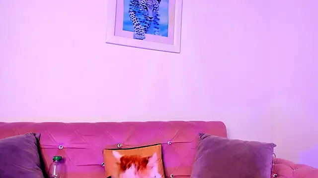 Vaelina_ webcam