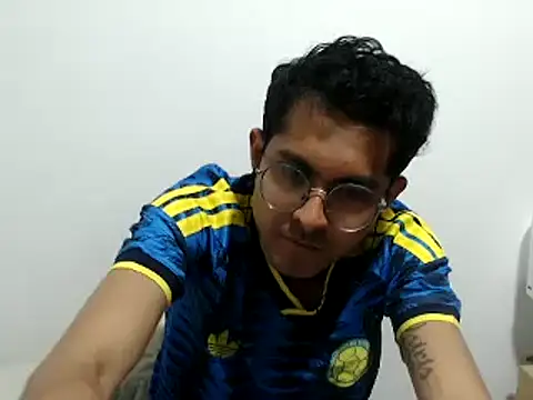 xanderlover webcam