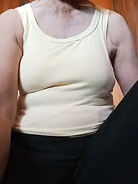 aba_sexy webcam