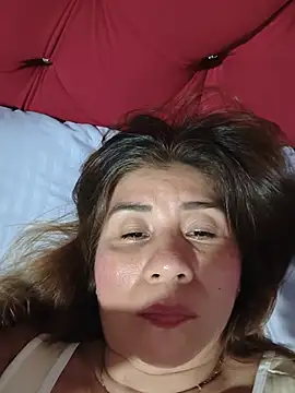 fire_mommy webcam