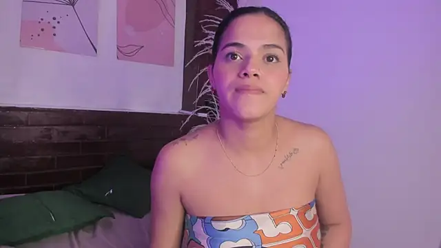 Atenajb_ webcam