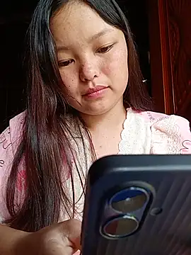_XoiXoi232_ webcam