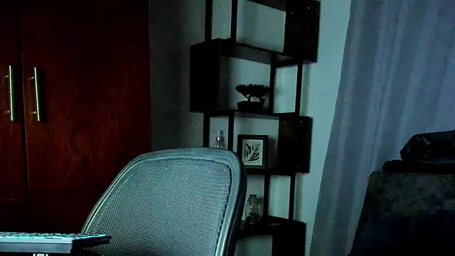 dulce_122 webcam