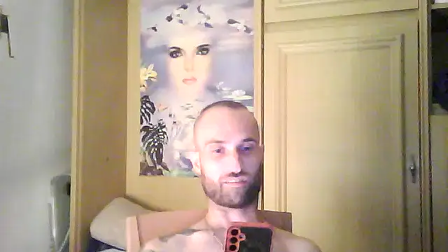 phanton29 webcam