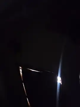 whaite-horse webcam