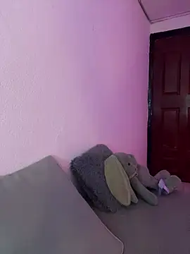 Mari_rousee webcam