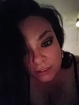 NaughtyTogetherNL webcam