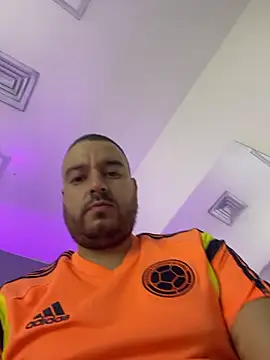 Nicola_D_Angelo webcam
