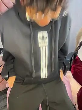 ian_mathias_ webcam