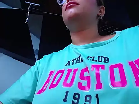 Hot_little_princexo webcam