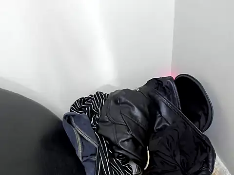 afro_espartacus webcam