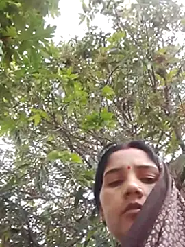 Seela_babu webcam