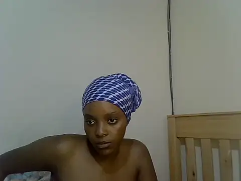 Cherry_Melons webcam