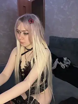 Sindy_Lou webcam