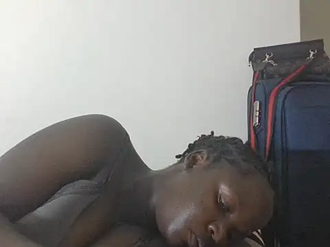 Darksweetgal webcam