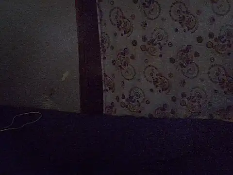 Very_slim webcam