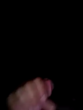 VAMOUS_ webcam