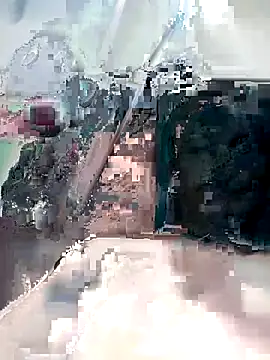 hjin89 webcam