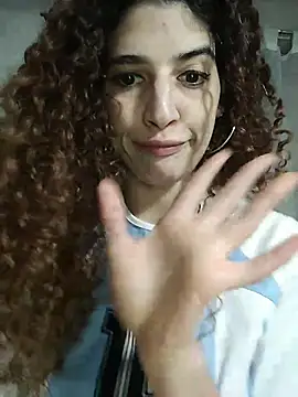 Kleopatracolo webcam