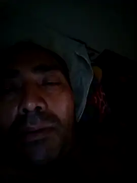 Pitercom webcam