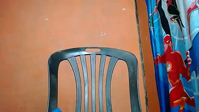 chandra_haraa webcam