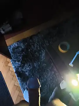 bwcfleshlight webcam