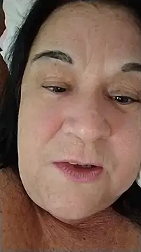 Yaya_Mineira webcam