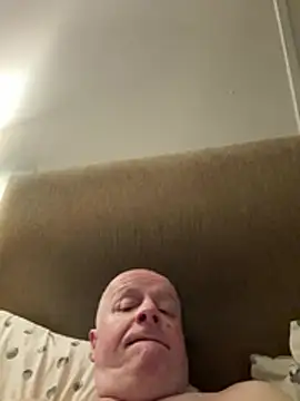 locallad88 webcam