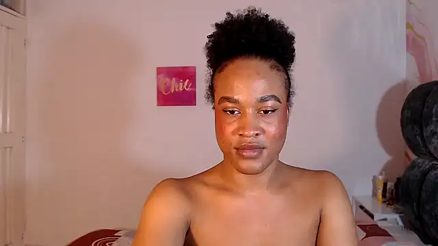 dirtydolltsx webcam