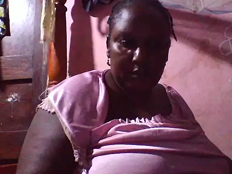 big_clits webcam