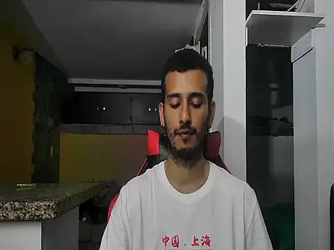 talktome4 webcam