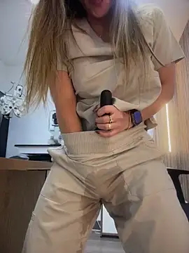 alicee16 webcam