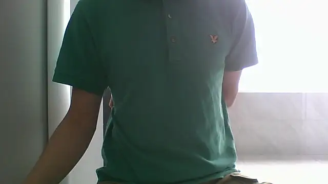 nole_china7 webcam